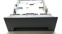 Лоток для бумаги RC2-0500-000 для HP LaserJet P3005
