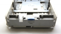 Лоток для бумаги RC2-0500-000 для HP LaserJet P3005