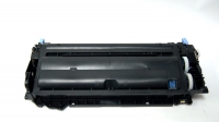 Картридж Q7561A (314A) ГОЛУБОЙ для HP Color LaserJet CLJ-2700 / CLJ-3000 совместимый (3500 стр.)