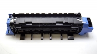Узел термозакрепления RS6-8565 | Q3985A для HP LJ 5550 DTN