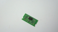 Чипы в ассортименте для Ricoh SPC252/ C262