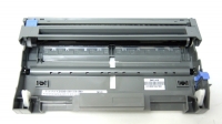 Драм-картридж DR-3100 для Brother HL-5240 / HL-5250 / DCP-8060 совместимый