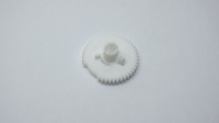 Шестерня муфты ролика захвата JC66-01077A для Samsung CLP300/ CLX2160N/ 3160FN/ Ph6110