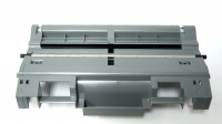 Драм-картридж DR-3100 для Brother HL-5240 / HL-5250 / DCP-8060 совместимый