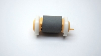 Ролик захвата JC90-00932A для Samsung CLP-610ND/ CLP-770ND/ CLX-6200ND/ CLX-6240FX/ CLX-6250FX/ ML-3050/ ML-3475ND/ SCX-5235ND/ SCX-5530FN