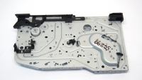 Привод подачи бумаги Редуктор в сборе RC4-2972 для HP LJ Pro M402