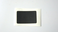 Чип TK-570C 12K для Kyocera FS-C5400DN/ P7035CDN