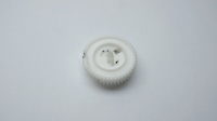 Шестерня ролика захвата JC97-03027A для Samsung CLP320/ CLP315W/ CLP325/ CLX3170