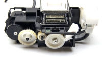 Узел подачи чернил для Epson WorkForce WF-3520
