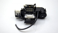 Узел подачи чернил для Epson WorkForce WF-3520