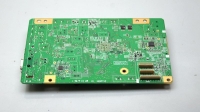 Материнская плата форматер 2153271 | 1620547 | 1595863 для Epson WorkForce WF-3520