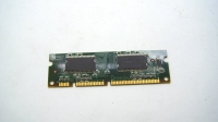 Оперативная память Q7713-60001 | Q7713AX DDR 100 Pin 32 MB для HP LJ 4700/ CLJ 4730/ CM4730