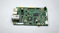 Плата форматирования F6W16-60002 | F6W16-60001 HP LJ Pro M426dw для HP LJ Pro M402/ M403/ M426/ M427"