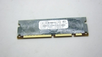 Оперативная память Q7713-60001 | Q7713AX DDR 100 Pin 32 MB для HP LJ 4700/ CLJ 4730/ CM4730