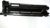 Узел фотобарабана SS822A | MLT-R607K для Samsung SCX8240/ SCX-8040ND/ SCX-8230