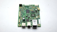 Плата форматирования F6W16-60002 | F6W16-60001 HP LJ Pro M426dw для HP LJ Pro M402/ M403/ M426/ M427"