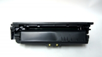Картридж CE263A (648A) красный для HP Color LaserJet CP4020 CP5024 CP4520 CP4525 совместимый (11000 стр.)