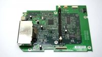 Плата форматирования Q1890-60001 | Q1890-67901 для HP LJ 1300
