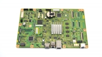 Главная плата 960K90833 | 960K90832 | 960K90830 | 960K90831 для Xerox Versalink B605/ 615