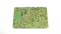 Главная плата 960K90833 | 960K90832 | 960K90830 | 960K90831 для Xerox Versalink B605/ 615