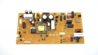 Низковольтная плата питания 105K33370 | 105K33371 | 105K33372 | 105K33373 | 105K33374 для Xerox Versalink B605/ 615