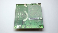 Блок питания BN44-00124A для монитора Samsung LS19CIBQSQ/XAZ/ LS19CIBQSQ/XBG/ LS19HAAKS/XBG/ LS19HABKSQ/XAZ