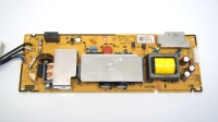 Высоковольтная плата питания MPW3172C | D00358001 для Xerox DocuPrint P375dw/ P378dw/ P378db/ M378DF/ M378d