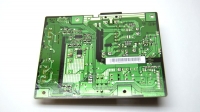 Блок питания BN44-00121X для Samsung LS19MYKEB7A/ZA/ LS19MYKEB7C/ZA/ LS19MYKEBWA/ZA/ LS19MYKEBWC/ZA