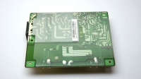 Блок питания BN44-00130A для монитора Samsung LS15HAAKN/XAZ/ LS15HAAKS/XAZ/ LS15HAAKS/XBG/ LS15HAAKS/XBM/ LS15HAAKSY