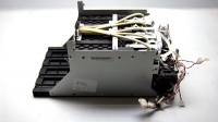 Блок держателя картриджей правый 1607148 для Epson SureColor T3000/ T5000/ T7000