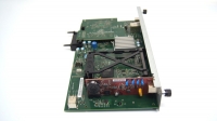 Плата форматирования CE502-69006 | CE869-60001 | CE502-69005 | CE502-60113 | CE502-69003 | CE502-69006 | CE502-60103 для HP LaserJet Enterprise M4555