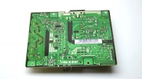 Блок питания BN44-00296B для дисплея Samsung LS22MYYKFNA/ZM/ LS22MYZKFVA/ZA/ LS22MYZKFVA/ZC/ LS22CMZKFVA/ZA/ LS22CMZKFVA/ZC