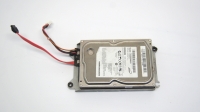 Жесткий диск 3.5" HD253GJ Samsung Spinpoint F3 250 Гб