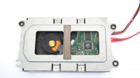Жесткий диск 3.5" HD253GJ Samsung Spinpoint F3 250 Гб