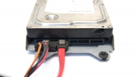 Жесткий диск 3.5" HD253GJ Samsung Spinpoint F3 250 Гб