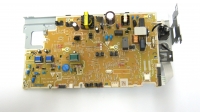 Плата DC контроллера RM3-7382 для HP LJ M15W/ 15W/ M28A
