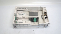 Лоток в сборе 050K77850 для Xerox VersaLink B405DN