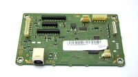 Плата форматирования JC92-02485 для Samsung CLP-365W