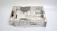 Лоток в сборе 050K77850 для Xerox VersaLink B405DN