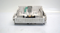 Лоток в сборе 050K77850 для Xerox VersaLink B405DN