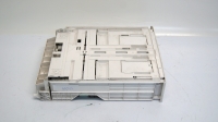 Лоток в сборе 050K77850 для Xerox VersaLink B405DN