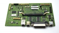 Главная плата (форматтер) JC92-01745B | JC92-01745G | JC92-01745S для Samsung ML3050/ 3051N/ 3051ND