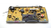 Высоковольтная плата питания RM2-7539/ RM1-8933 для HP LaserJet Enterprise 700 M712/ M725