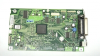 Плата форматирования Q2688-60002 для HP LJ 3015/ 3020/ 3030