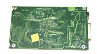 Плата форматирования Q2688-60002 для HP LJ 3015/ 3020/ 3030