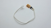 Термодатчик (термистор) 1404-001188 для Samsung ML-1210/ ML-1430/ ML-4500