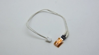 Термодатчик (термистор) 1404-001188 для Samsung ML-1210/ ML-1430/ ML-4500