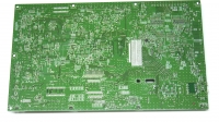 Материнская плата QK1-5105 | QM7-7172 для Canon IPF750