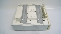 Дополнительный лоток для бумаг PF-310+ для Kyocera FS-3040/ FS-3140/ 3540/ 3640