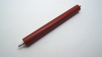 Резиновый (прижимной) вал для Brother HL-3140/ HL-3150/ HL-3170